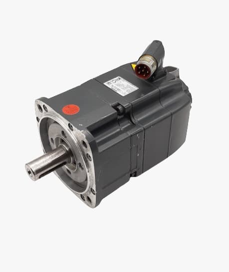 Servomotor Siemens 1FT7
