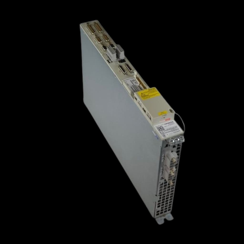 Drive Siemens 611
