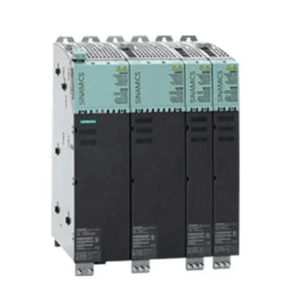 Drive SINAMICS (Siemens)