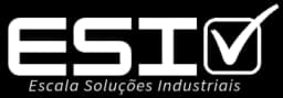 ESI Logo